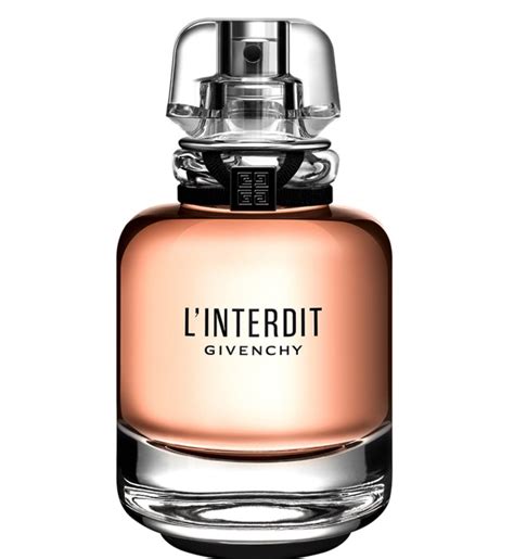 l interdit givenchy купить|l interdit Givenchy price.